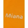 Kép 4/6 - Miana női ruha ADA
