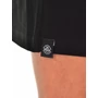 Kép 6/6 - Miana női ruha ADELA