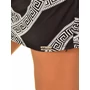 Kép 5/5 - Miana női ruha ANÉLIA