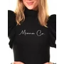 Kép 4/4 - Miana női ruha AVYTAL 1