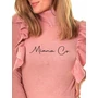 Kép 4/4 - Miana női ruha AVYTAL 1