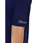 Kép 5/6 - Miana női ruha CSEPKE
