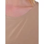 Kép 6/6 - Miana női ruha CSEPKE