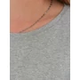 Kép 6/6 - Miana női ruha CSEPKE