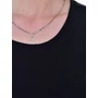 Kép 6/6 - Miana női ruha CSEPKE