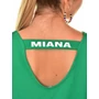 Kép 5/5 - Miana női ruha DELICYA