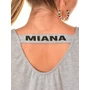 Kép 5/5 - Miana női ruha DELICYA