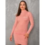 Kép 2/4 - Miana női ruha DOLLYLOVE