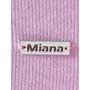 Kép 4/6 - Miana női ruha DOROTTI