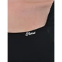 Kép 4/6 - Miana női ruha ERNA