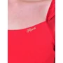 Kép 4/6 - Miana női ruha ERNA