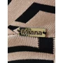 Kép 4/6 - Miana női ruha EVELIN
