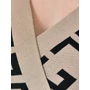 Kép 6/6 - Miana női ruha EVELIN