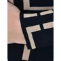 Kép 5/6 - Miana női ruha EVELIN