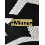 Kép 4/6 - Miana női ruha EVELIN