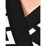 Kép 6/6 - Miana női ruha EVELIN