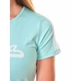 Kép 5/6 - Miana női ruha EVERINA
