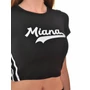 Kép 4/6 - Miana női ruha EVERINA
