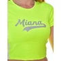 Kép 4/6 - Miana női ruha EVERINA