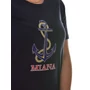Kép 4/4 - Miana női ruha FELTYANNA