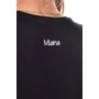 Kép 5/5 - Miana női ruha GELLA