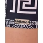 Kép 4/6 - Miana női ruha GWENDOLYN