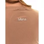 Kép 5/5 - Miana női ruha ILENNE