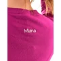 Kép 5/5 - Miana női ruha ILENNE