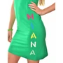 Kép 4/4 - Miana női ruha JADEE