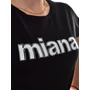 Kép 4/4 - Miana női ruha JANKKA
