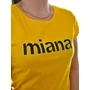 Kép 4/4 - Miana női ruha JANKKA
