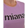 Kép 4/4 - Miana női ruha JANKKA