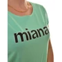 Kép 4/4 - Miana női ruha JANKKA