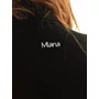 Kép 5/5 - Miana női ruha JENELLY