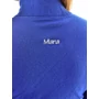 Kép 5/5 - Miana női ruha JENELLY