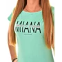 Kép 4/5 - Miana női tunika JESSY