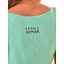 Kép 5/5 - Miana női tunika JESSY