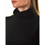 Kép 4/4 - Miana női ruha MARYANN