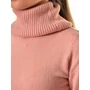 Kép 5/5 - Miana női ruha MARYANN