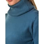 Kép 5/5 - Miana női ruha MARYANN