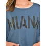 Kép 4/5 - Miana női ruha NANNA