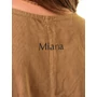 Kép 5/5 - Miana női ruha NANNA