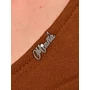 Kép 4/8 - Miana női ruha NATALY