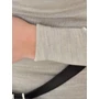 Kép 7/8 - Miana női ruha NATALY