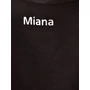 Kép 5/5 - Miana női ruha NORYTTA