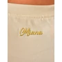 Kép 5/5 - Miana női ruha OLYVIA