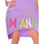 Kép 4/4 - Miana női ruha FANNYY