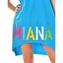 Kép 4/4 - Miana női ruha FANNYY