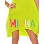 Kép 4/4 - Miana női ruha FANNYY