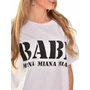 Kép 4/4 - Miana női ruha FELISHA
